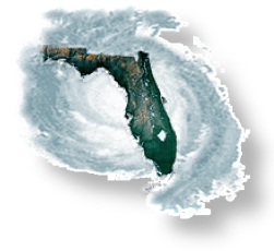 Flood Insurance Volusia