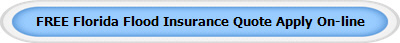 FREE Florida Flood Insurance Quote Apply On-line