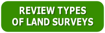 Lightbox Florida Land Survey