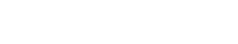 954-566-2311